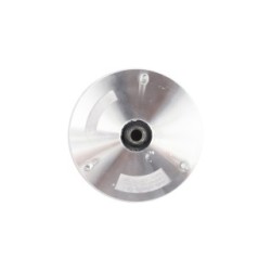Front Suspension Strut Support Mount BOGAP B3422211 for BMW
