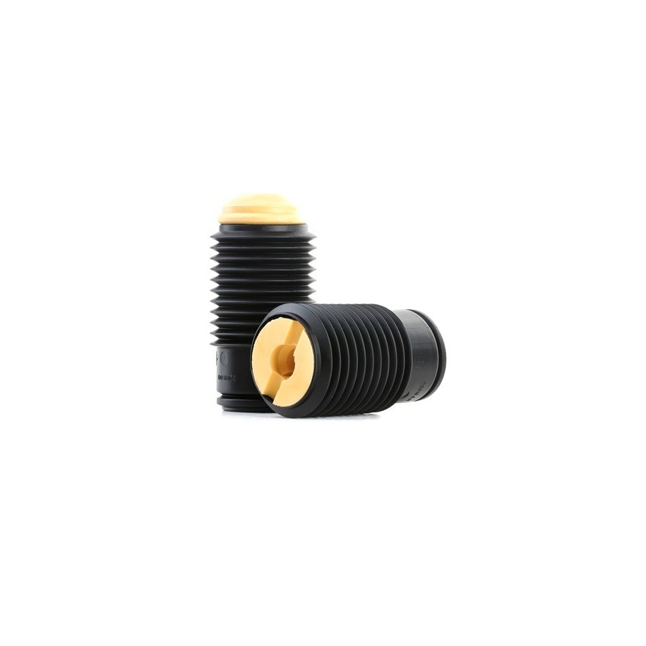 Shock Absorber Dust Cover Kit - RIDEX 919D0055