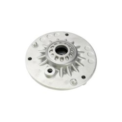 Front Suspension Strut Support Mount BOGAP B3422216 for MINI