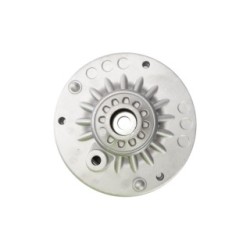 Front Suspension Strut Support Mount BOGAP B3422216 for MINI