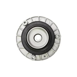 Front Suspension Strut Support Mount BOGAP B3422216 for MINI