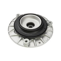 Front Suspension Strut Support Mount BOGAP B3422216 for MINI