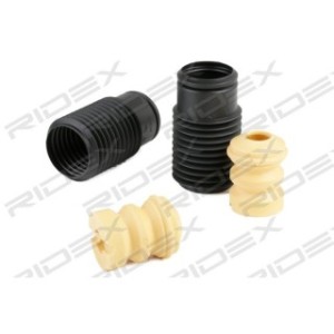 Shock Absorber Dust Cover Kit - RIDEX 919D0055