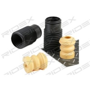 Shock Absorber Dust Cover Kit - RIDEX 919D0055