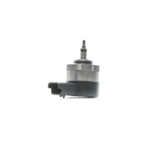 Common Rail System Pressure Control Valve - RIDEX 3996P0016