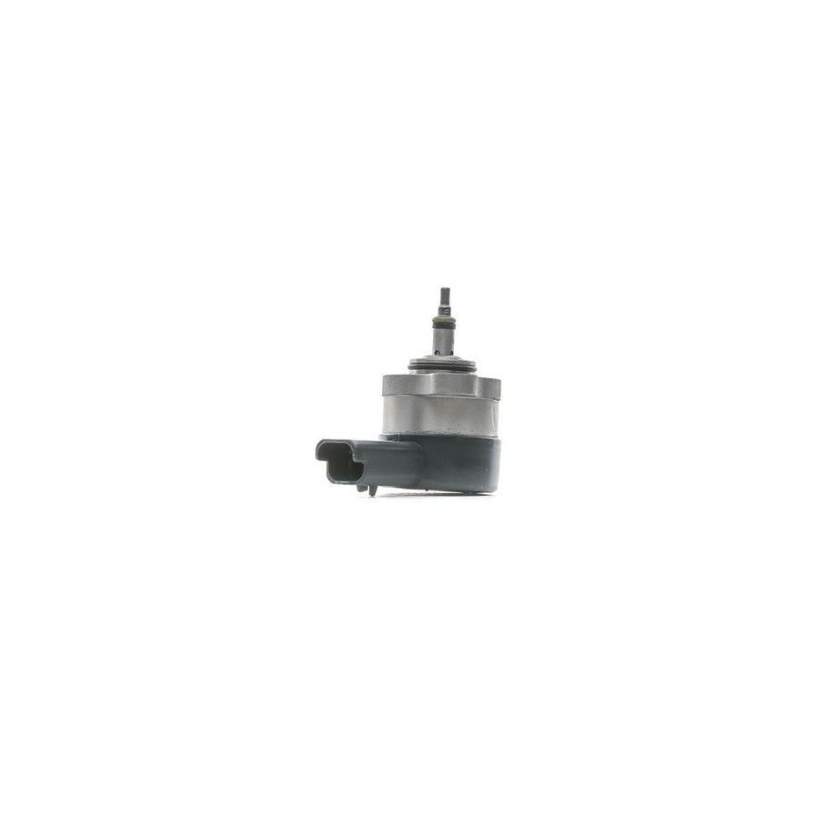 Common Rail System Pressure Control Valve - RIDEX 3996P0016