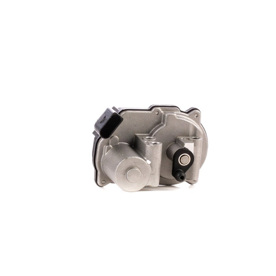 Changeover Cover Control - RIDEX 3547C0003