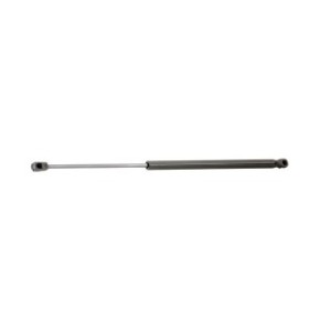 Tailgate Strut - RIDEX 219G0944