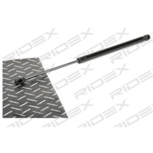 Tailgate Strut - RIDEX 219G0944