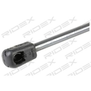 Tailgate Strut - RIDEX 219G0944