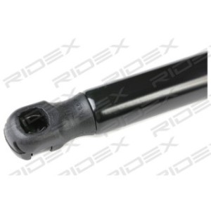 Tailgate Strut - RIDEX 219G0944