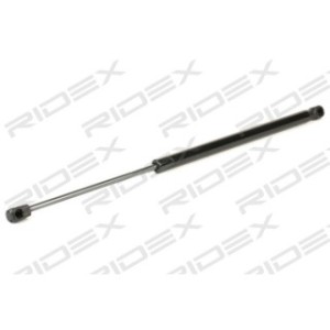 Tailgate Strut - RIDEX 219G0944