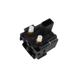 Compressed-air System Valve BOGAP B3433103 for BMW 5, X5, X6