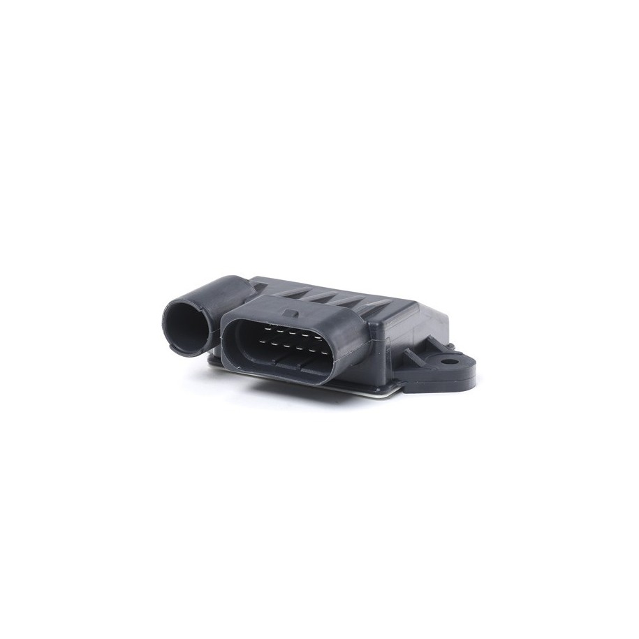 Glow Time Control - RIDEX 699C0011