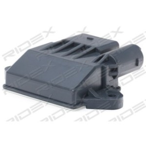 Glow Time Control - RIDEX 699C0011
