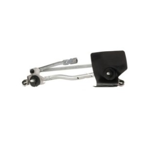 Wiper Linkage - RIDEX 300W0060