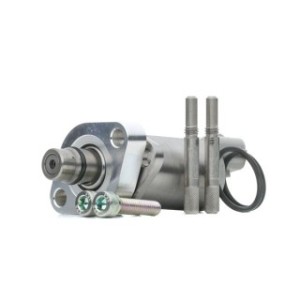 Common Rail System Pressure Control Valve - RIDEX 3996P0017