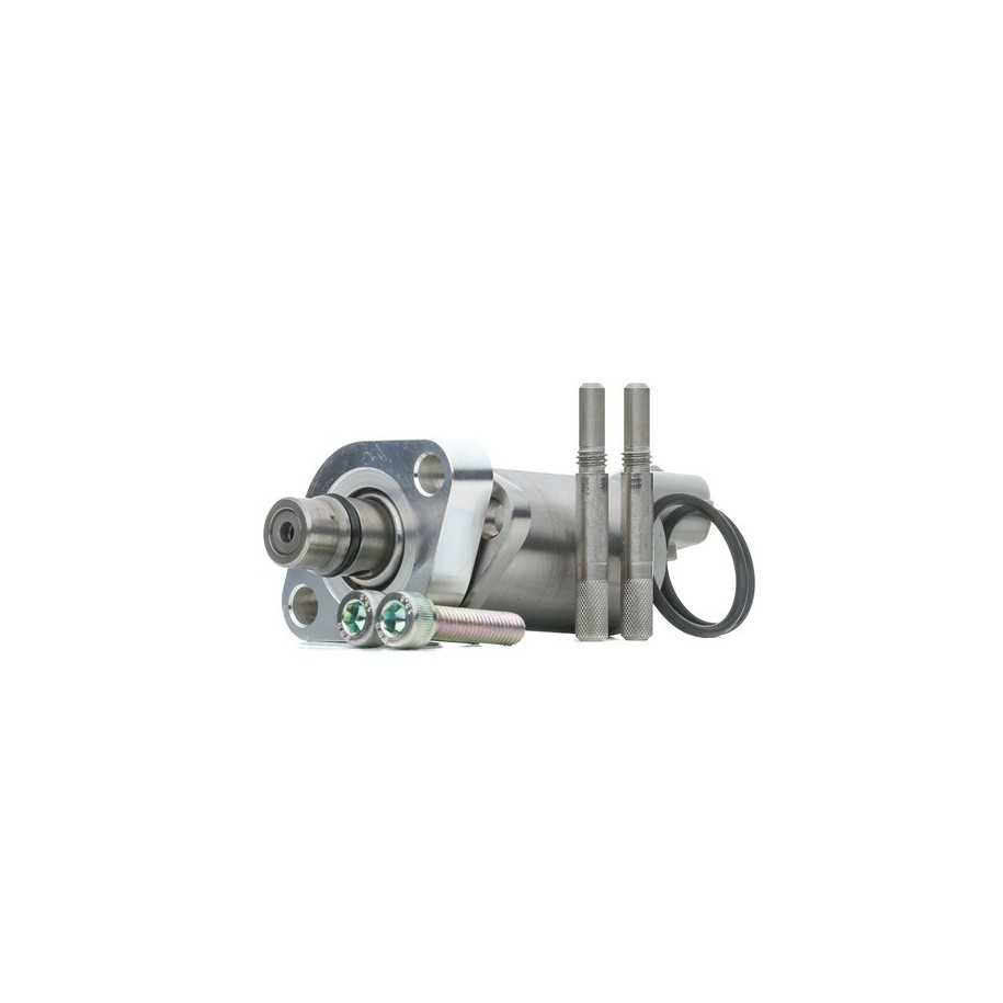 Common Rail System Pressure Control Valve - RIDEX 3996P0017