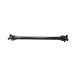 Front Axle Drive Propshaft BOGAP B3510526 for BMW 3, 4, 1, 2