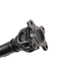 Front Axle Drive Propshaft BOGAP B3510526 for BMW 3, 4, 1, 2