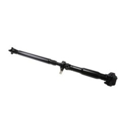 Rear Axle Drive Propshaft BOGAP B3510534 for BMW 3 OE 26111229565