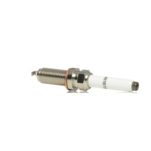 Spark Plug - RIDEX 686S0112