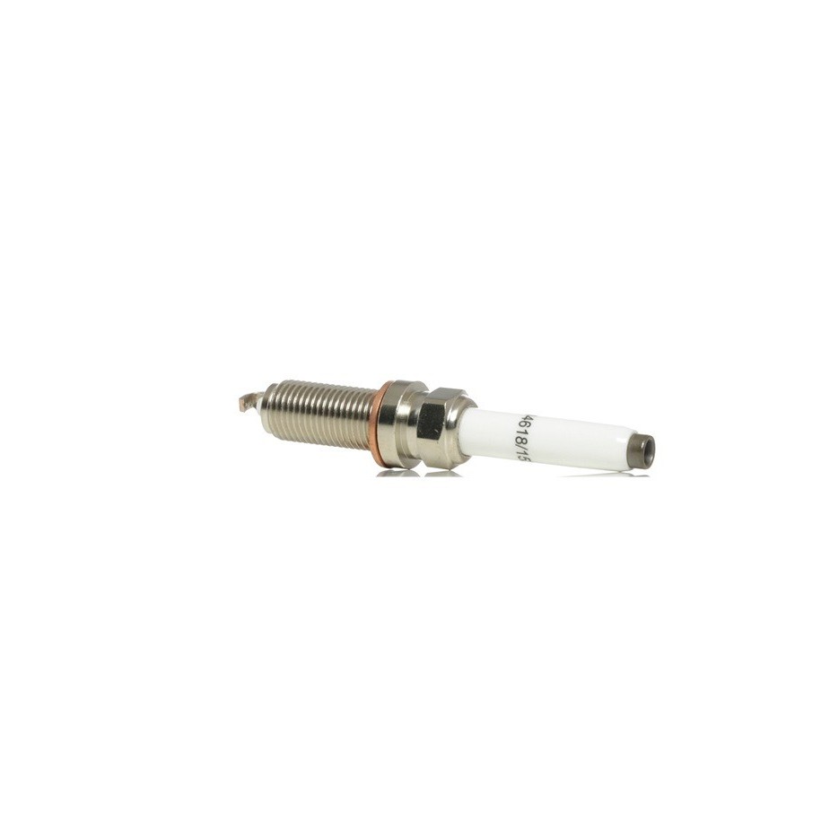 Spark Plug - RIDEX 686S0112