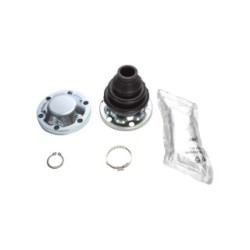 Drive Shaft Bellow BOGAP B3516101 for BMW 3, 1, X1, X3, Z4 33217547021