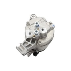 AC Compressor BOGAP B4110101 for MINI MINI OE 64521171310