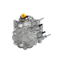 AC Compressor BOGAP B4110102 for MINI MINI OE 64529223392