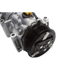 AC Compressor BOGAP B4110102 for MINI MINI OE 64529223392
