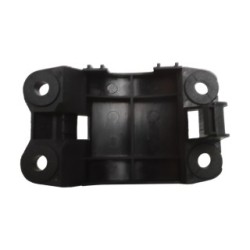 Interior Blower BOGAP B4111112 for BMW 3, X3, ALPINA B3 OE 64113453729