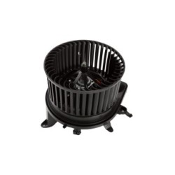 Interior Blower BOGAP B4111120 for MINI MINI OE 64113422645