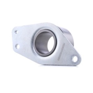 Timing Belt Deflection Guide Pulley - RIDEX 313D0148