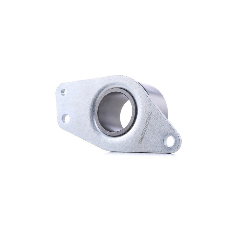 Timing Belt Deflection Guide Pulley - RIDEX 313D0148