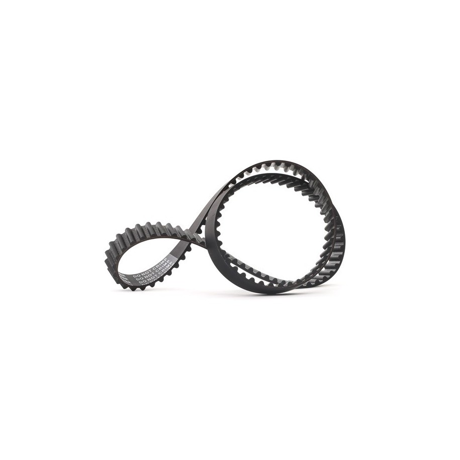 Timing Belt - RIDEX 306T0255