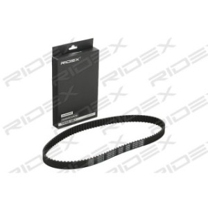 Timing Belt - RIDEX 306T0255