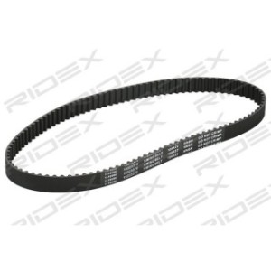Timing Belt - RIDEX 306T0255