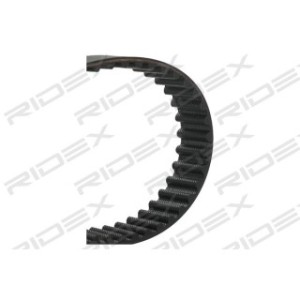 Timing Belt - RIDEX 306T0255