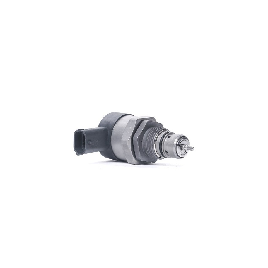 Common Rail System Pressure Control Valve - RIDEX 3996P0018