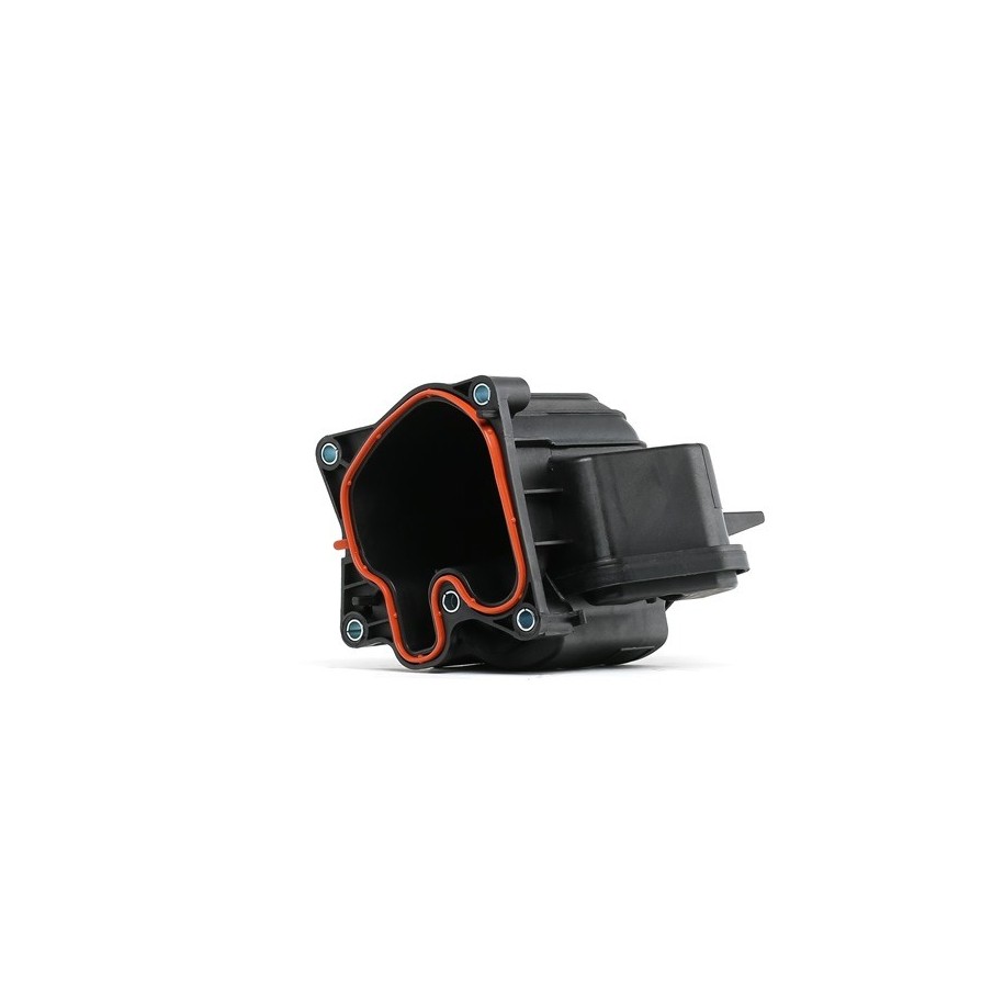 EGR Cooler - RIDEX 4032C0006