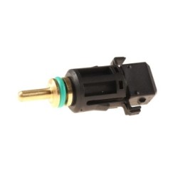 Coolant Temperature Sensor BOGAP B4126102 for BMW OE 13621433077