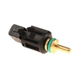 Coolant Temperature Sensor BOGAP B4126102 for BMW OE 13621433077