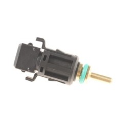 Coolant Temperature Sensor BOGAP B4126102 for BMW OE 13621433077