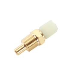 Coolant Temperature Sensor BOGAP B4126108 for CHRYSLER OE 05269870AB