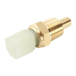 Coolant Temperature Sensor BOGAP B4126108 for CHRYSLER OE 05269870AB