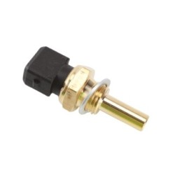 Coolant Temperature Sensor BOGAP B4126112 for BMW 3, 7, 5, 8