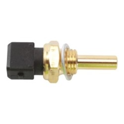 Coolant Temperature Sensor BOGAP B4126112 for BMW 3, 7, 5, 8