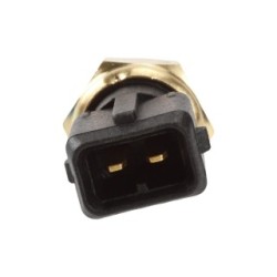 Coolant Temperature Sensor BOGAP B4126112 for BMW 3, 7, 5, 8