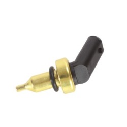 Coolant Temperature Sensor BOGAP B4126116 for MINI MINI OE 13628602086